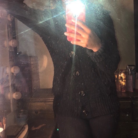 Jacket - Picture 2 of 4